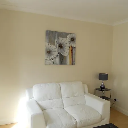 Dom wakacyjny View *