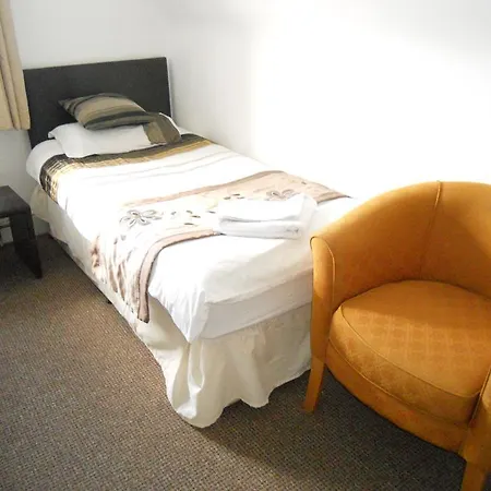 View Dom wakacyjny *