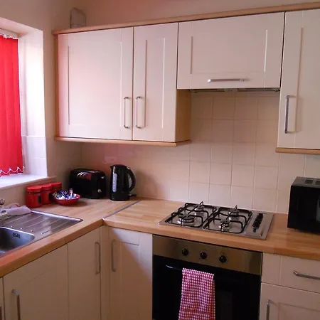 View Holiday home *